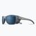 Occhiali da sole Julbo Camino M Polarized S3 HD dark grey