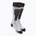 Calzini SIDAS Ski Comfort nero/bianco