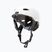 AQUADESIGN casco Stoic bianco