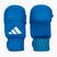 Protezioni Adidas WKF