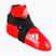 adidas Super Safety Kicks protezioni per i piedi Adikbb100 rosso ADIKBB100