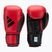 Guantoni da boxe adidas Wako ADIKBWKF200 red/black