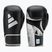 Guantoni da boxe adidas Wako black/white