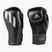 Guantoni da boxe adidas Speed Tilt 150 nero SPD150TG