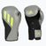 Guanti da boxe adidas Speed Tilt 150 grigio SPD150TG