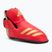 Protezioni per i piedi adidas Pro red/gold