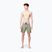 Pantaloncini da bagno Picture Journy 19'' verde spray da uomo