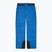 Pantaloni da sci Picture Object 20/15 deep ultramarine da uomo