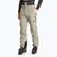 Pantaloni da sci Picture Object 20/15 shadow da uomo