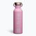 Borraccia da viaggio Picture Hampton 750 ml super pink
