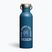Borraccia termica Picture Hampton 750ml serenity blue