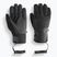 Guanti da sci uomo Picture Madson Gloves 10/10 black