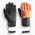 Guanti da sci uomo Picture Madson Gloves 10/10 neon flare