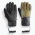 Guanti da sci uomo Picture Madson Gloves 10/10 tobacco
