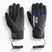 Guanti da sci uomo Picture Madson Gloves 10/10 retro fusion print