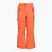 Pantaloni da sci per bambini Picture Time 10/10 neon flare
