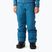 Pantaloni da sci per bambini Picture Time 10/10 serenity blue