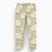 Leggings termici donna Picture Milita Printed timeless flower print