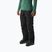 Pantaloni da sci uomo Picture Plan 10/10 black