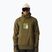 Giacca da snowboard uomo Picture Parker 5/5 tobacco