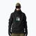 Giacca da snowboard uomo Picture Parker 5/5 black