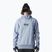 Giacca da snowboard uomo Picture Parker 5/5 stonewash