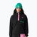 Pile donna da sci Picture Arcca 1/4 Zip black