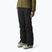 Pantaloni da sci donna Picture Exa 20/20 black