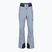 Pantaloni da sci donna Picture Exa 20/20 stonewash