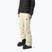 Pantaloni da sci donna Picture Exa 20/20 wood ash