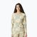 Maglia termica da donna Picture Milita Printed timeless flower print