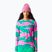 Maglia termica da donna Picture Milita Printed retro bliss print