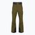 Pantaloni da sci uomo Picture Object tobacco