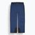 Pantaloni da sci uomo Picture Object patriot blue
