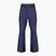 Pantaloni da sci uomo Picture Object patriot blue