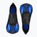 Pinne da nuoto Aquasphere Microfin blu/nero