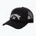 Cappello con visiera da uomo Billabong Podium Trucker black