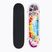 Element Trip Out - skateboard classico