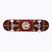 Skateboard classico Element di Tecuala