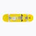 Element Peanuts Charlie skateboard classico