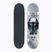 Skateboard classico Element Mandalorian Beskar