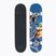 Skateboard classico Element Mandalorian Child