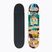 Skateboard classico Element Mandalorian Quadr