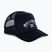 Cappello da baseball Billabong Podium Trucker da uomo blu navy