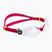 Occhialini da nuoto per bambini Aquasphere Kayenne Compact 2022 lampone/chiaro