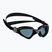 Occhiali da nuoto Aquasphere Kayenne 2022 nero/argento/scuro