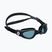 Occhialini da nuoto Aquasphere Kaiman 2022 nero/nero/scuro