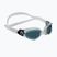 Occhiali da nuoto Aquasphere Kaiman trasparente/scuro EP3000000LD