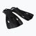 Pinne da snorkeling Aqualung Twister nere