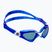 Occhialini da nuoto Aquasphere Kayenne blu/bianco/scuro per bambini EP3194009LD